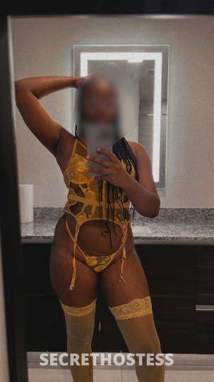 23Yrs Old Escort Fort Lauderdale FL Image - 0