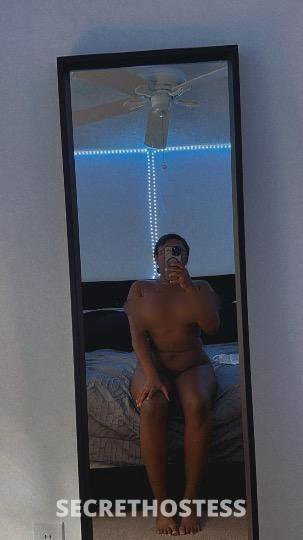 23Yrs Old Escort Fort Lauderdale FL Image - 1
