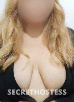 24Yrs Old Escort Barcelona Image - 11