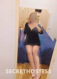 24Yrs Old Escort Barcelona Image - 13