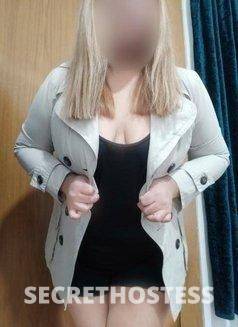 24Yrs Old Escort Barcelona Image - 16