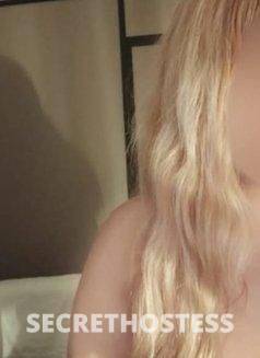 24Yrs Old Escort Barcelona Image - 17