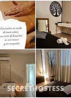 24Yrs Old Escort Barcelona Image - 19