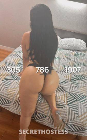 28Yrs Old Escort Fort Lauderdale FL Image - 0