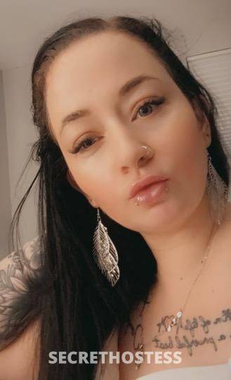 45Yrs Old Escort Colorado Springs CO Image - 11