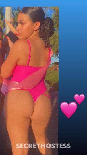Biaa 22Yrs Old Escort Fort Lauderdale FL Image - 0