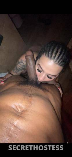 Biaa 22Yrs Old Escort Fort Lauderdale FL Image - 1