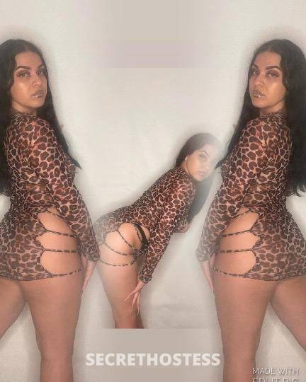 Biaa 22Yrs Old Escort Fort Lauderdale FL Image - 3
