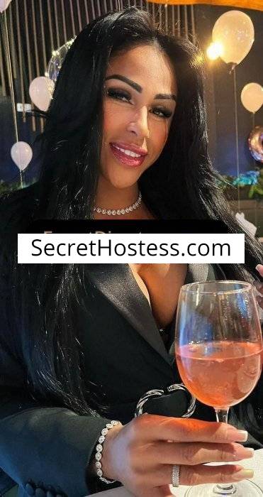 Melissa 27Yrs Old Escort 60KG 163CM Tall independent escort girl in: Warsaw Image - 4