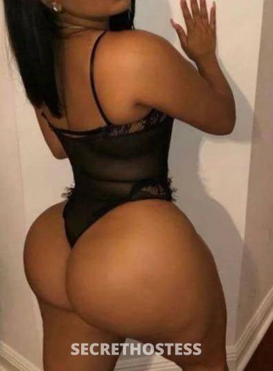 Monica 27Yrs Old Escort Hartford CT Image - 0