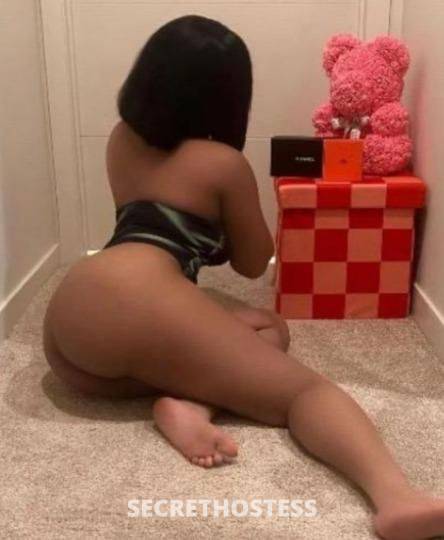 Monica 27Yrs Old Escort Hartford CT Image - 2