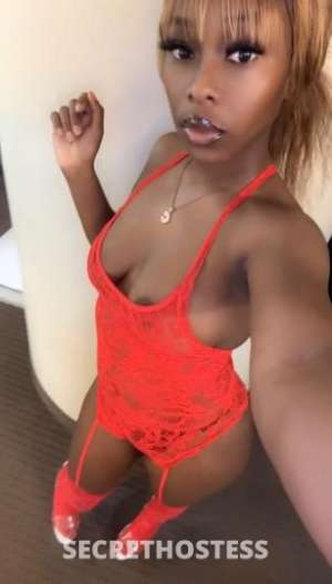 23Yrs Old Escort Baltimore MD Image - 2