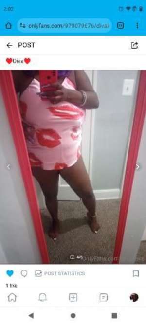 ♥️Diva♥️ 38Yrs Old Escort Flint MI Image - 2