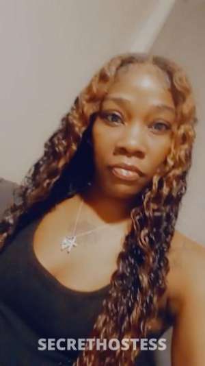 👑Major😘Waters💦 26Yrs Old Escort Little Rock AR Image - 2