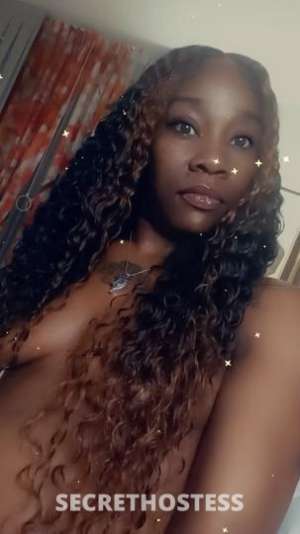 👑Major😘Waters💦 26Yrs Old Escort Little Rock AR Image - 10