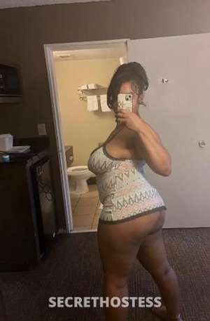 🍑Peaches 23Yrs Old Escort Ft Wayne IN Image - 1