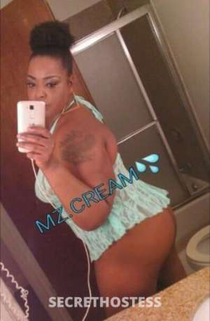 🌍🏆VIPBOSSHEAD🅲🆁🅴🅰🅼💦 30Yrs Old Escort Concord CA Image - 9