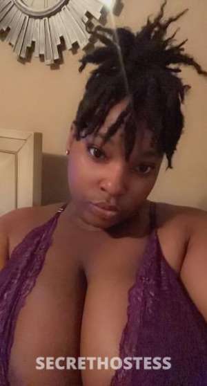 $exciiLexxie 25Yrs Old Escort New Orleans LA Image - 1