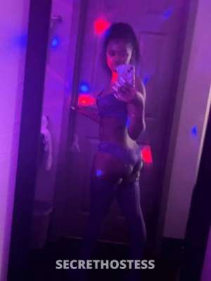 18Yrs Old Escort Atlanta GA Image - 3