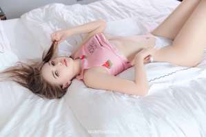 18Yrs Old Escort 162CM Tall Seoul Image - 4