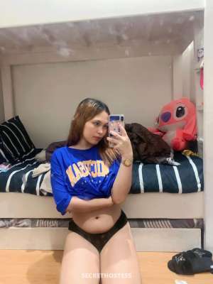 19 Year Old Asian Escort Manila - Image 3