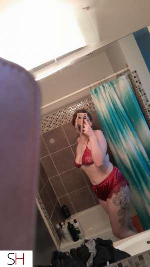 19Yrs Old Escort 180CM Tall Kamloops Image - 2