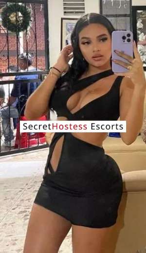 19Yrs Old Escort 51KG 149CM Tall Zagreb Image - 1