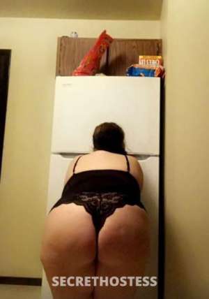 19Yrs Old Escort Canton OH Image - 2