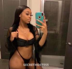 19Yrs Old Escort Dallas TX Image - 0