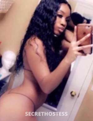 19Yrs Old Escort Dallas TX Image - 1