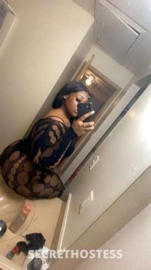 19Yrs Old Escort Memphis TN Image - 1