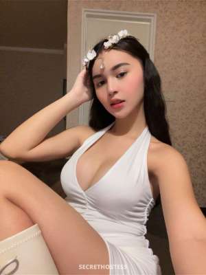 20Yrs Old Escort 168CM Tall Seoul Image - 4