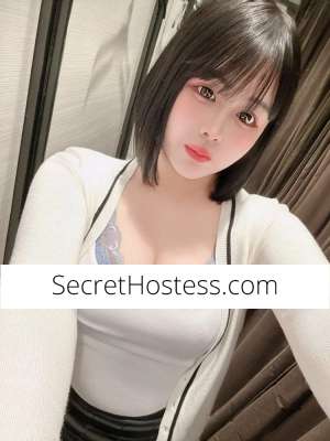 20Yrs Old Escort 159CM Tall Adelaide Image - 17