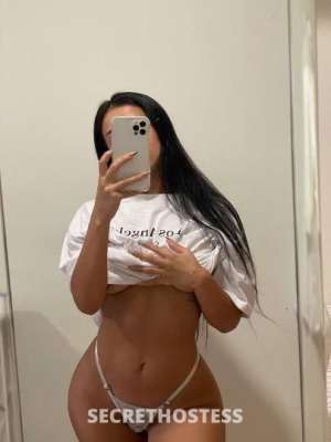 20Yrs Old Escort Chicago IL Image - 2