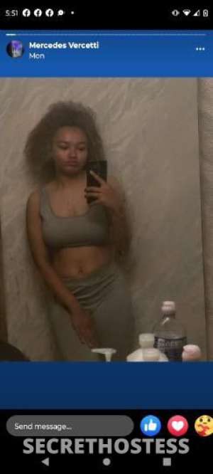 20Yrs Old Escort Memphis TN Image - 2