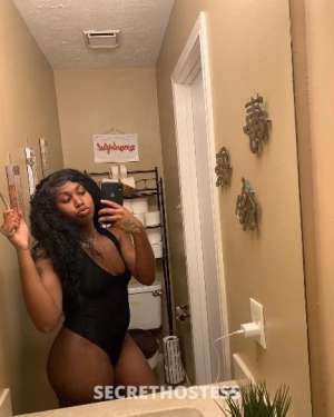 20Yrs Old Escort Shreveport LA Image - 2