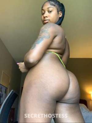 Selling content and facetime shows only in Shreveport LA