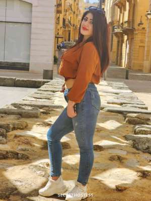 20Yrs Old Escort 168CM Tall Beirut Image - 4