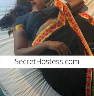 20 Year Old Indian Escort in Laverton North - Image 4