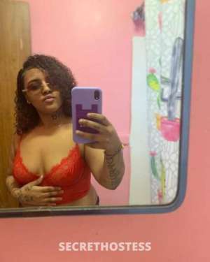 20Yrs Old Escort 149CM Tall Bronx NY Image - 2