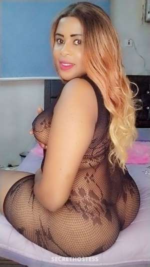 20 Year Old South African Escort Riyadh Blonde - Image 2