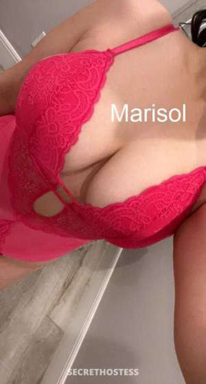 21Yrs Old Escort Queensbury NY Image - 0