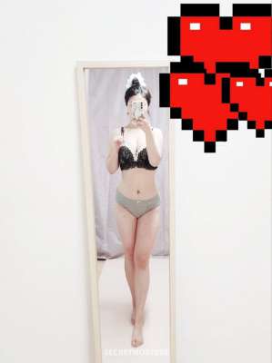 21Yrs Old Escort 54KG 167CM Tall Seoul Image - 0