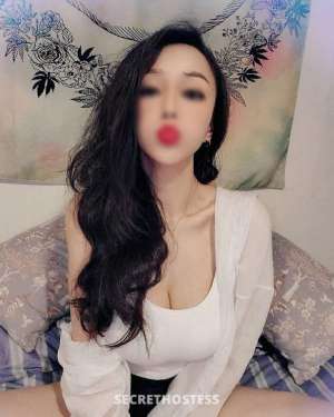 21 Year Old Black Hair Asian Escort in Ellen Grove - Image 3