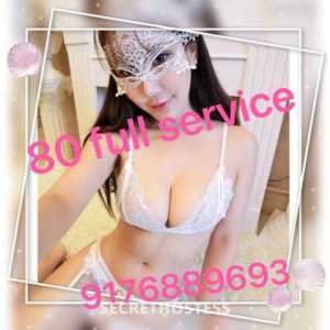 21Yrs Old Escort Brooklyn NY Image - 2