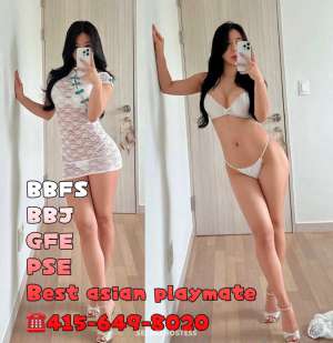 21Yrs Old Escort San Francisco CA Image - 2