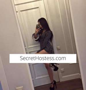 21Yrs Old Escort Size 8 Melbourne Image - 5