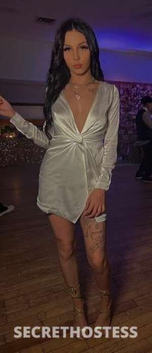 21 year old Brazilian Escort in Cape Cod MA petite brazilian babe