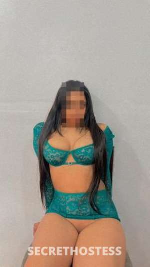 21Yrs Old Escort Brooklyn NY Image - 1