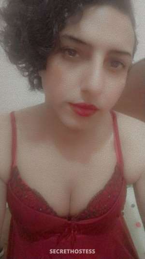 21Yrs Old Escort 180CM Tall Cairo Image - 4